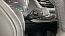 BMW 1 Series 118i M Sport 5dr Step Auto Petrol Hatchback